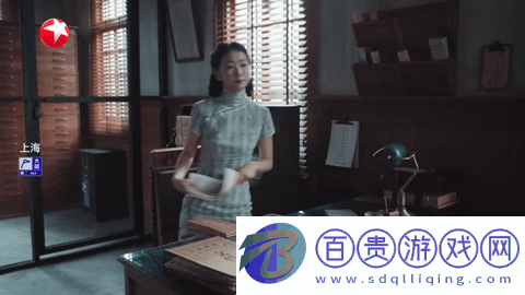 KingTV免費版