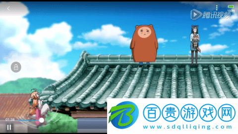 衡水電影高清免費版-衡水電影去廣告版下載v1.0.0