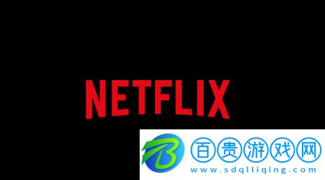 網飛TV無廣告版下載-網飛TV官方最新版下載8.30.3 build 14 50239