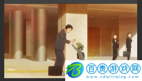 DMBases動(dòng)漫免vip會(huì)員版(該資源已下架)-DMBases動(dòng)漫永久免費(fèi)版下載v1.0 去廣告版