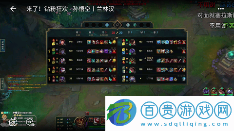 Simple Live安卓版v1.0.3