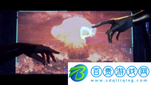 包子影視最新官方版v5.8.3