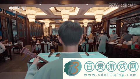 影音天堂無廣告版