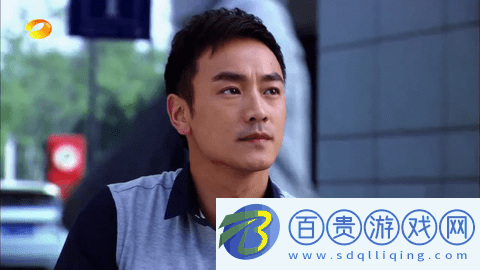 聚盒電視TV最新版