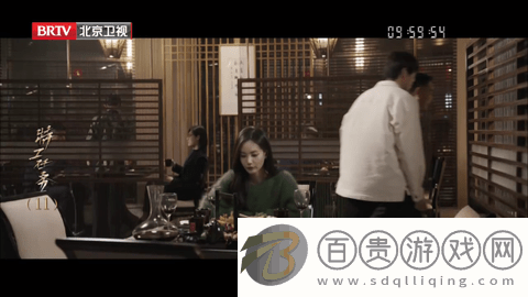 KingTV免費版