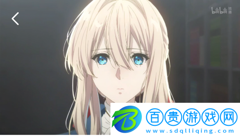 NFMovies官方版-NFMovies最新版下載v1.1.0