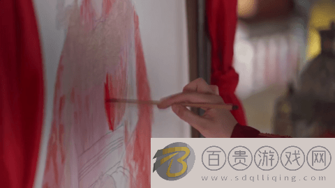TV火炬?zhèn)}官方版下載-TV火炬?zhèn)}電視盒子版下載v5.0.3