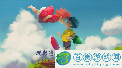 四葉草TV無廣告版-四葉草TV2023最新版下載v2.1.230613