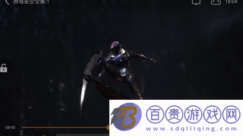 黑鳥視頻APP官方下載-黑鳥視頻2023最新版下載v2.5.0