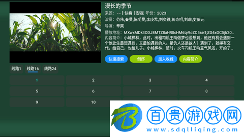 TV火炬?zhèn)}高清免費(fèi)版