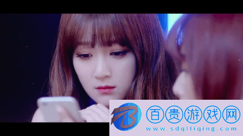 驚云tv電視版