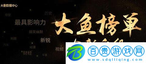 大魚號App最新版(自媒體平臺)