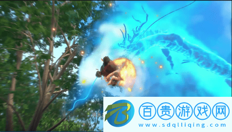 功夫動漫劇場APP免費下載-功夫動漫劇場去廣告純凈版下載v2.2.2