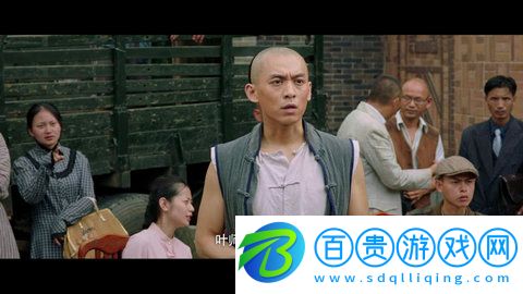 老牛影視app高清免費版