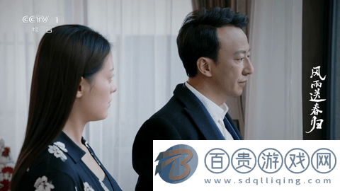 小鳥tv電視盒子版