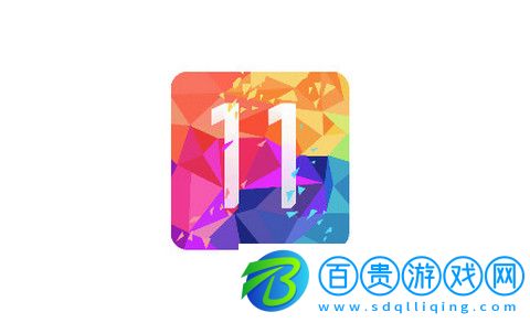 壁紙盒子安卓手機版-壁紙盒子App官方版下載v1.0.8