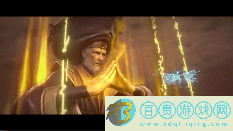 貴賓影院官方版