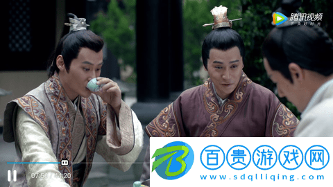 c8影視純凈版下載-c8影視永久會員版下載v2.0.0
