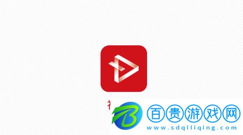 福音TV高清免費版下載-福音TV去廣告純凈版下載v3.8.1