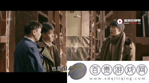 酷玩TV官方版下載-酷玩TV高清免費版下載v2.1.3