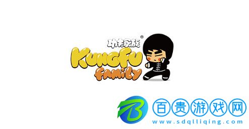 功夫動漫2023最新版-功夫動漫App安卓版下載v1.3.1