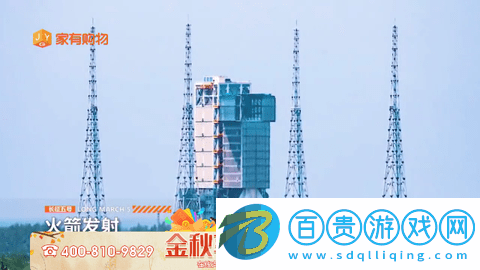 蓮花TV無廣告版