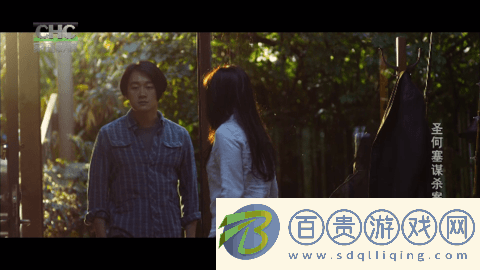 UP影院高清免費(fèi)版