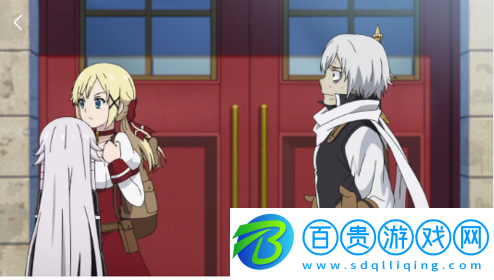雞婆影視app官方版-雞婆影視安卓最新版下載v0.0.1
