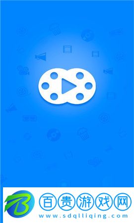 OK影視app安卓版2021v4.0.5