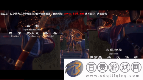 胖虎影視APP免費下載-胖虎影視2023最新版下載v1.1.0