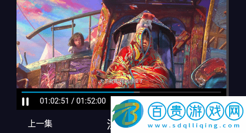 小西柚視頻無廣告版下載-小西柚視頻高清免費版下載v2.0.0
