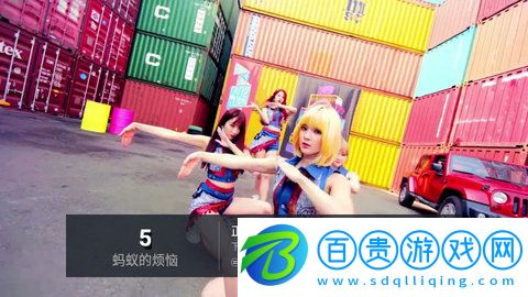 驚云TV內置源版-驚云TV盒子版下載v2.0.0
