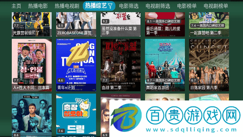 TV火炬?zhèn)}永久會(huì)員版
