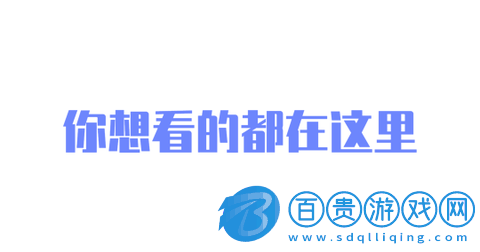 超影影視官方版下載2023-超影影視去廣告版下載v2.2.6
