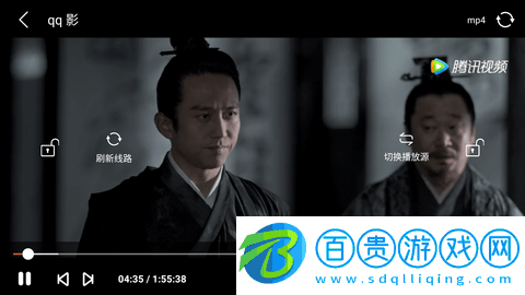 4K影色APP下載安裝-4K影色手機版下載v1.0.5