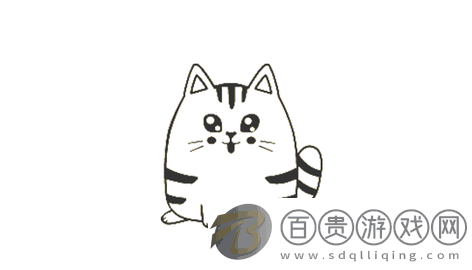 茶貓影視免費高清版下載-茶貓影視2023最新版下載v1.6.4