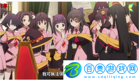 草草視頻去廣告純凈版-草草視頻永久免費版下載v2.8.2