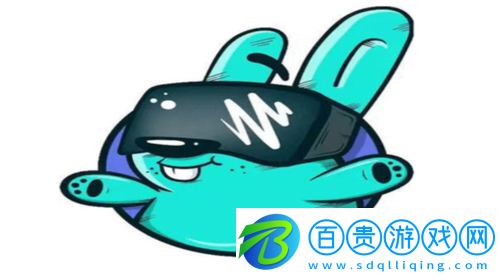 次元殿無限資源版(該資源已下架)-次元殿App輕量版下載v1.0.0
