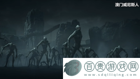 阿澤影視軟件下載安裝-阿澤影視官方版下載v1.6.3