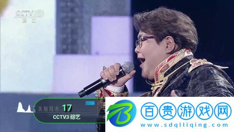 影子TV高清免費版