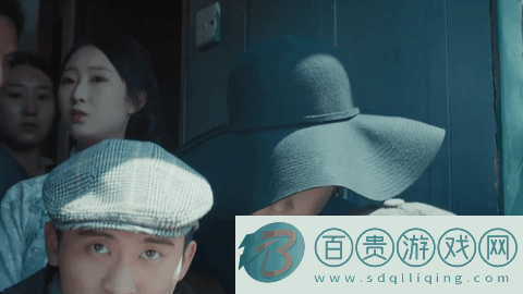 FM影視免費追劇app