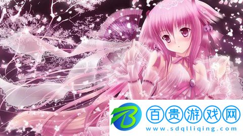 動漫之家清爽版v3.8.2