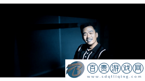 影子TV電視直播appv6.0.0