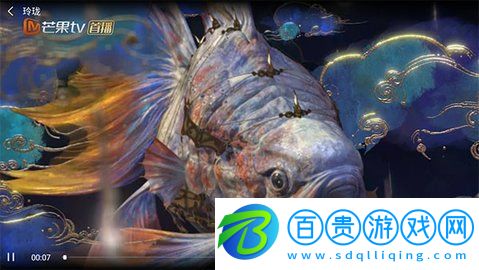 嘀哩影視TV電視直播App