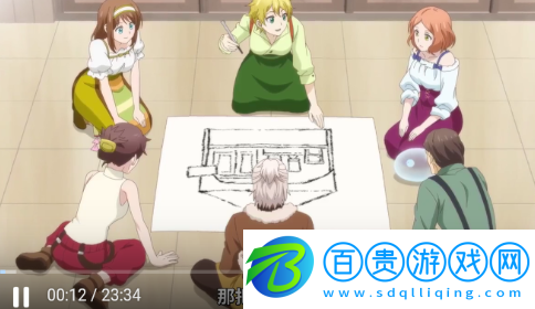 新飛鳥影視破解版-飛鳥影視2.2.2去廣告純凈版