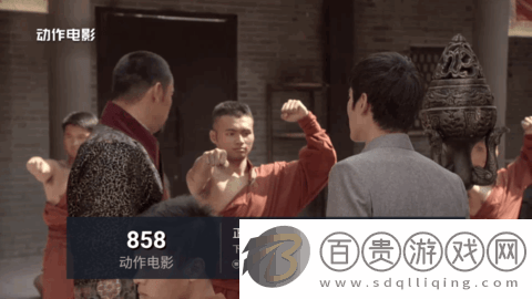 快貓TV無限觀影版