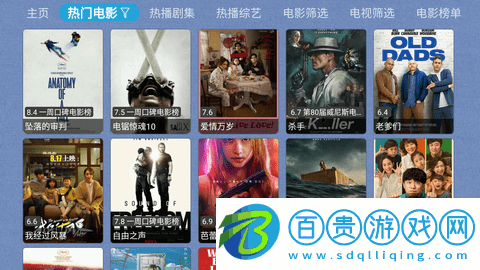 金葉Fast純凈版v2.1.231025