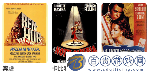 虎帝影視手機版