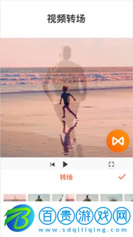 youcut視頻剪輯免費版