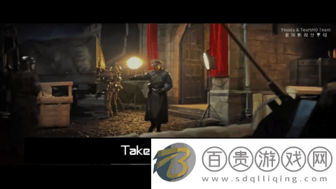 影子TV電視直播app